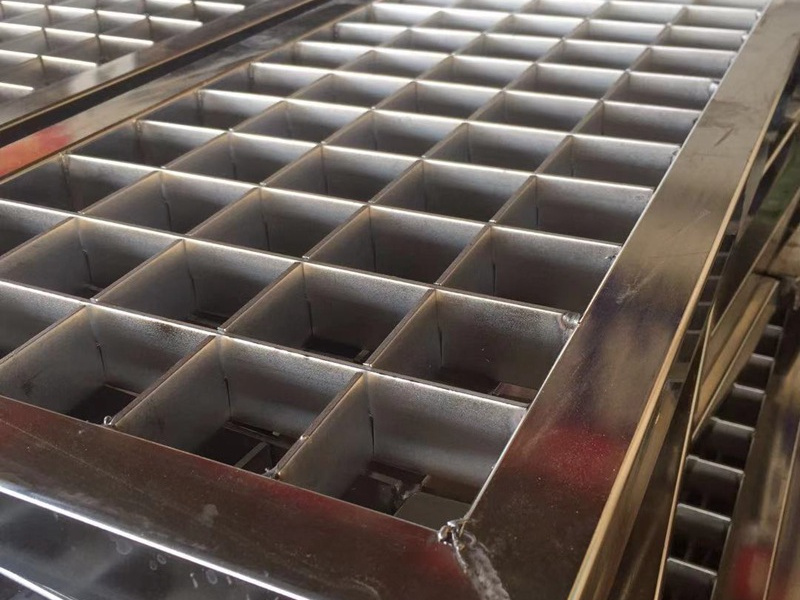 1650961479221074537.jpg e5bbef39916838c5b2aa23e1bb3d566.jpg