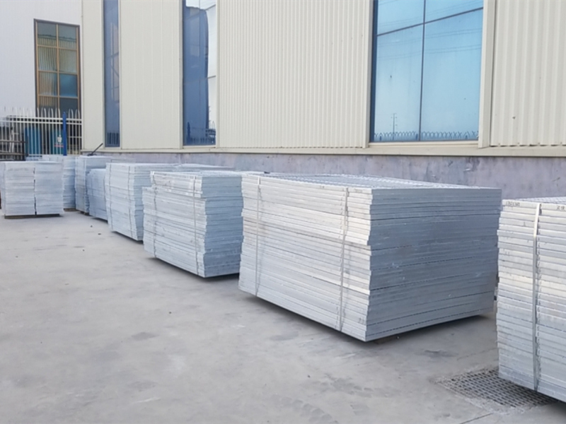 1650962520705090918.jpg dbcfd6e948e21ab63ecff74fcaaf778.jpg