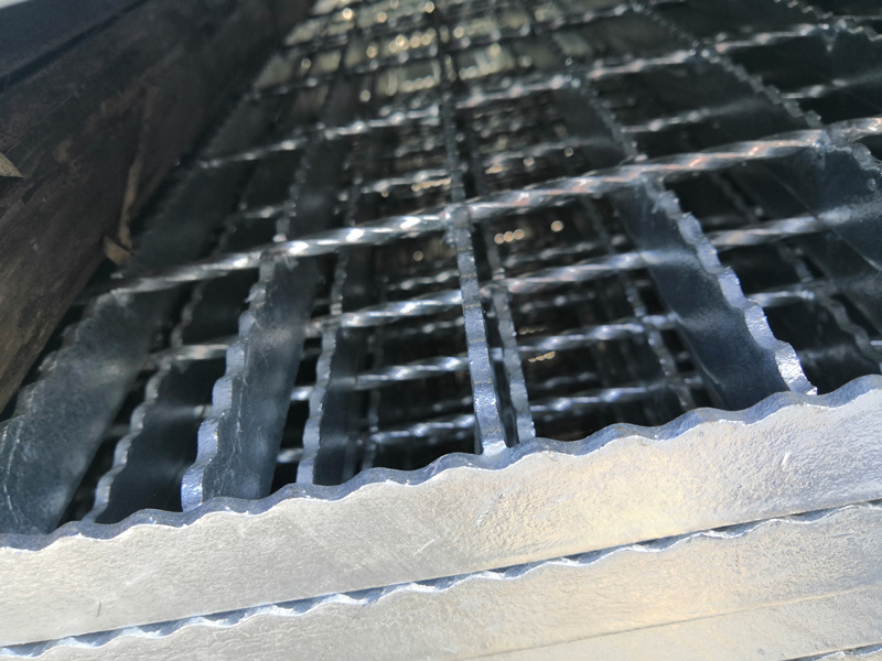 1651024577815002679.jpg IMG_20200909_145442.jpg