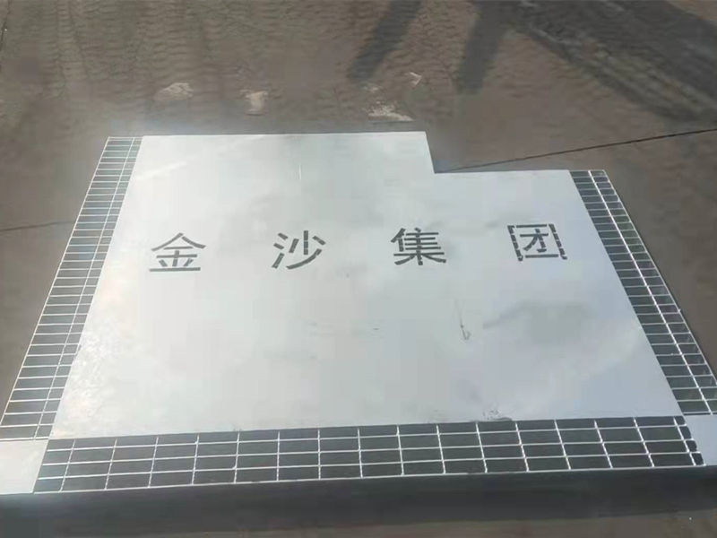 1651029892190088851.jpg 7a236dd55d77cff10c9bd692e80babb.jpg