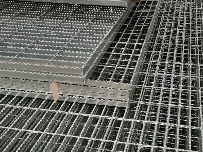 1651031542987084244.jpg 1611713899(3).jpg