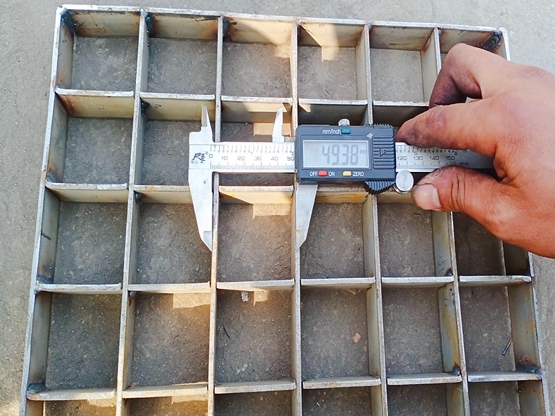 1651040418846042023.jpg W_EUNS9HW1~~L$1I2F(2C@1.jpg