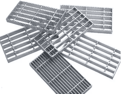 鋼格柵板的寬度應(yīng)該是多少合適？